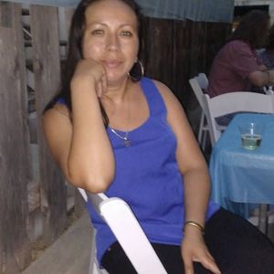 Meet your Posher, Wendy